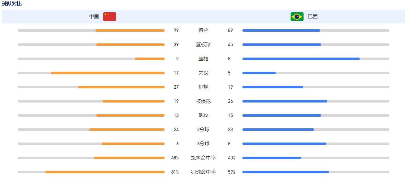 国产一级毛片午夜福